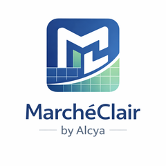 MarchéClair